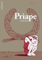 Priape - Preview