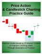 Price Action & Candlestick Charting Practice Guide - Preview