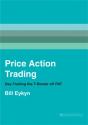 Price Action Trading - Preview
