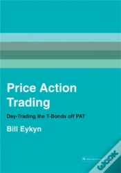 Capa do artigo Price Action Trading
