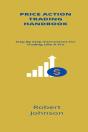 Price Action Trading Handbook - Preview
