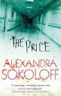Price - Preview