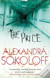 Capa do artigo Price