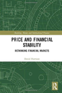 Price And Financial Stability - Preview