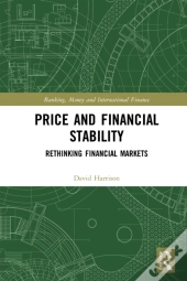 Price And Financial Stability