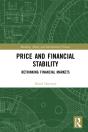 Price And Financial Stability - Preview