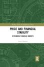 Price And Financial Stability - Preview