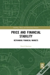 Price And Financial Stability