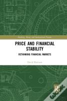 Price And Financial Stability