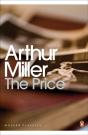 Price - Preview