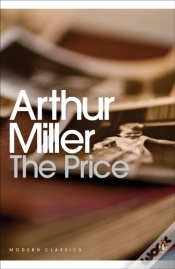 Capa do artigo Price
