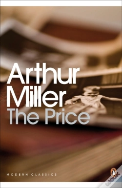 Capa do artigo Price