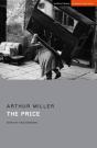 Price - Preview