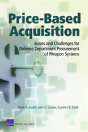 Price-Based Acquisition - Preview