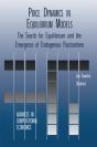 Price Dynamics In Equilibrium Models - Preview