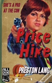 Price Hike