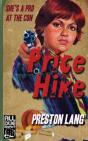 Price Hike - Preview