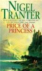 Price Of A Princess - Preview