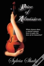 Price Of Admission