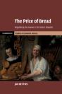 Price Of Bread - Preview
