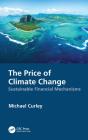 Price Of Climate Change - Preview
