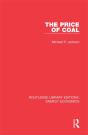 Price Of Coal - Preview