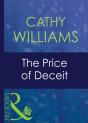 Price Of Deceit - Preview