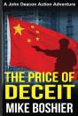 Price Of Deceit - Preview