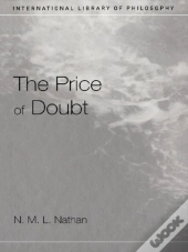 Price Of Doubt