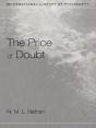 Price Of Doubt - Preview