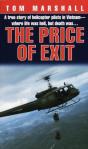 Price Of Exit - Preview