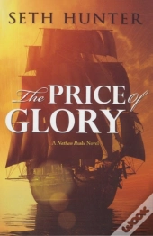 Price Of Glory