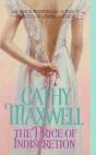 Price Of Indiscretion - Preview