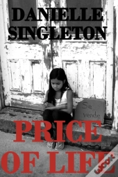 Price Of Life
