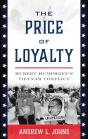 Price Of Loyalty - Preview