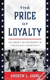Price Of Loyalty