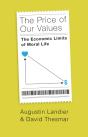 Price Of Our Values - Preview