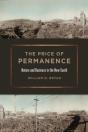 Price Of Permanence - Preview