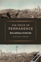 Price Of Permanence