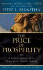 Price Of Prosperity - Preview