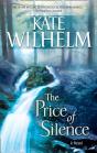 Price Of Silence - Preview