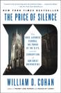 Price Of Silence - Preview