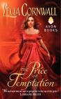 Price Of Temptation - Preview