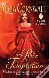 Price Of Temptation