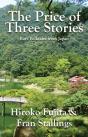Price Of Three Stories - Preview