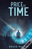 Price Of Time