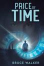 Price Of Time - Preview