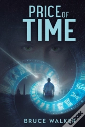 Capa do artigo Price Of Time