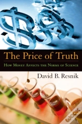 Price Of Truth