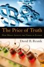 Price Of Truth - Preview